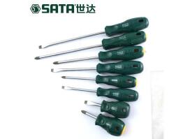 世達(dá)工具螺絲批不正確使用的非保用范圍圖示說(shuō)明