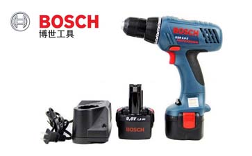 BOSCH博世電動(dòng)工具（Blue產(chǎn)品）2020年調(diào)價(jià)通知