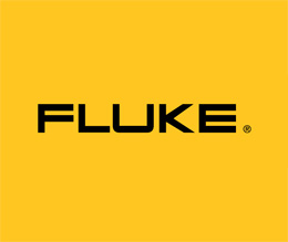 2024年FLUKE福祿克產(chǎn)品價(jià)格調(diào)整通知