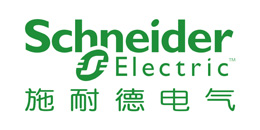 2025年施耐德微型斷路器系列產(chǎn)品漲價通知