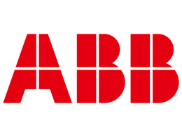 2025年ABB智慧電力智慧建筑產(chǎn)品價格調整通知