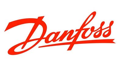 Danfoss丹佛斯 (41)