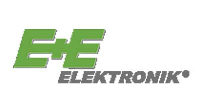 E+E益加義 (1)