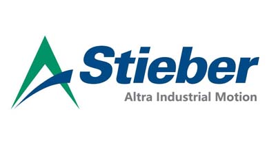 Stieber (1)
