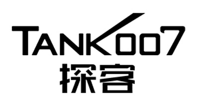 TANK007探客