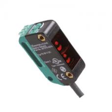 P+F倍加福三角測量傳感器(BGS)OBT300-R100-2EP-I...