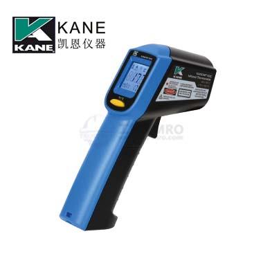 KANE凱恩紅外線溫度測(cè)量?jī)xKANE INF165C