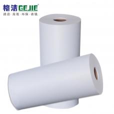 GEJIE格潔過(guò)濾紙G30050