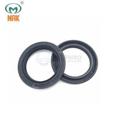 NAK旋轉油封SB型6*16*7 NBR