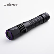 TANK007探客CI05 UV勻光勘察燈