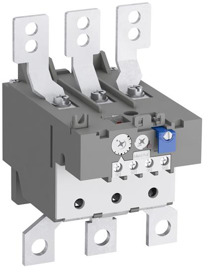 ABB TA200DU-200熱過(guò)載繼電器1SAZ421201R1006