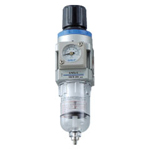 CHELIC氣立可NFR-300-03-MG-A-PG10調(diào)壓過(guò)濾器 ...