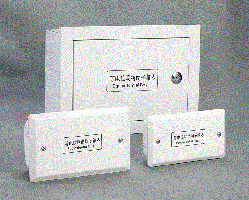 DELIXI德力西CDPE30 等電位聯(lián)結(jié)端子箱