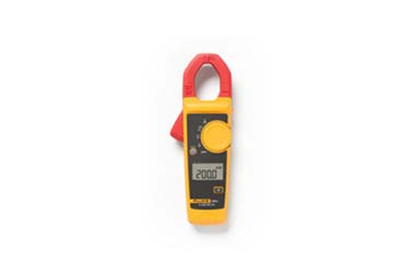 福祿克Fluke 303 鉗形表