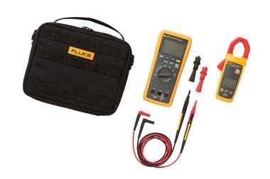 福祿克Fluke FC 無(wú)線 a3000 電流套件