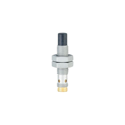 IFM易福門(mén)IEW201電感式傳感器IEB3006-BPKG/V4A/SC/K1/AS