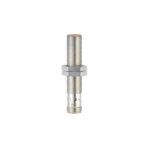 IFM易福門(mén)IFS242電感式傳感器IFK3004BANKG/US-104