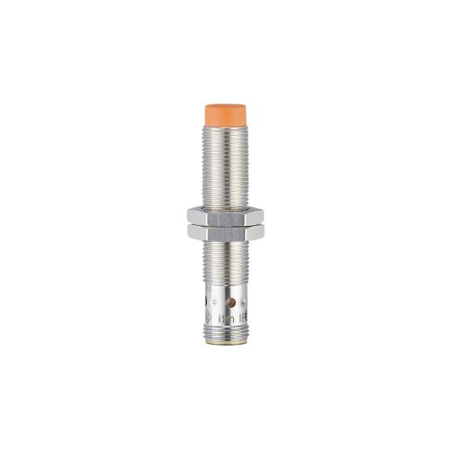 IFM易福門(mén)IFS243電感式傳感器IFK3007-ANKG/US-104