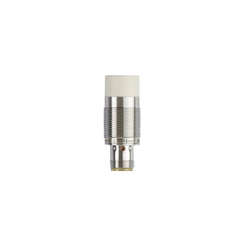 IFM易福門(mén)IGS288電感式傳感器IGB3012-BPKG/K1/V4A/US-104