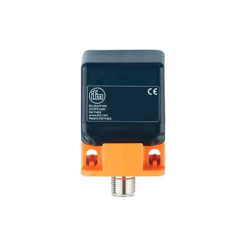 IFM易福門(mén)IM5125電感式傳感器IMC4035UCPKG/K1/SC/US-100-DPA