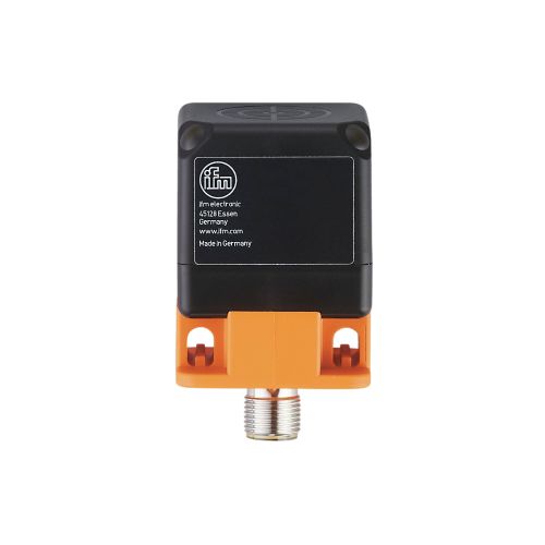 IFM易福門(mén)IM5131電感式傳感器IMC3040-BPKG/K1/US-100-DPS