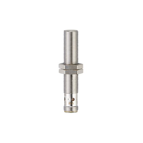 IFM易福門(mén)IFC259電感式傳感器IFK3003BBPKG/K1/V4A/US-104