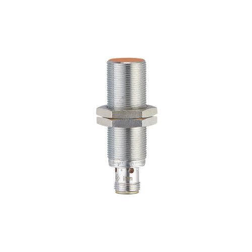 IFM易福門(mén)IGS234電感式傳感器IGK3008BANKG/US-1...