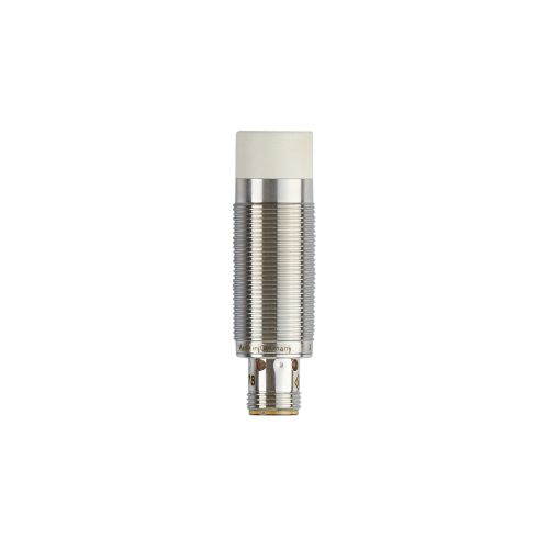 IFM易福門(mén)IGS308電感式傳感器IGK3012-APKG/K1/V...