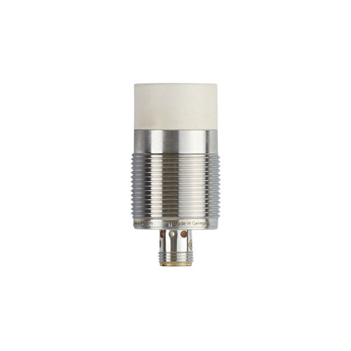 IFM易福門(mén)IIS283電感式傳感器IIK3022-BPKG/K1/V4A/US-104