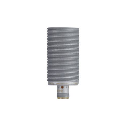 IFM易福門(mén)IIW202電感式傳感器IIK3015UBPKG/K1/SC/US-104
