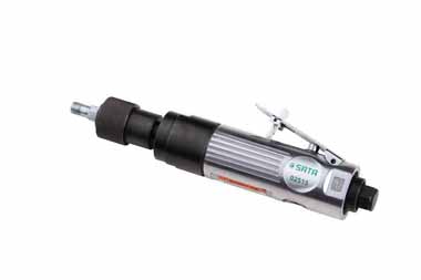 世達(dá)工具02515 氣動低速輪胎打磨機