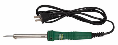 世達工具03220 40瓦外熱式長壽電烙鐵
