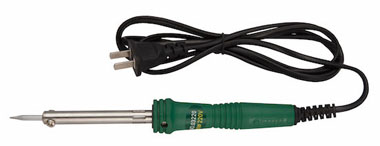 世達(dá)工具03230 50瓦外熱式長(zhǎng)壽電烙鐵
