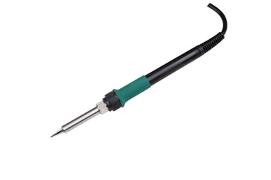 世達工具03260 25瓦陶瓷內(nèi)熱式電烙鐵