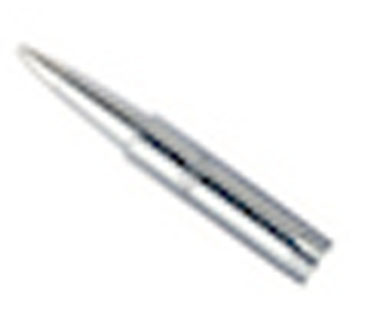 世達(dá)工具03274 無(wú)鉛內(nèi)熱式烙鐵頭B型