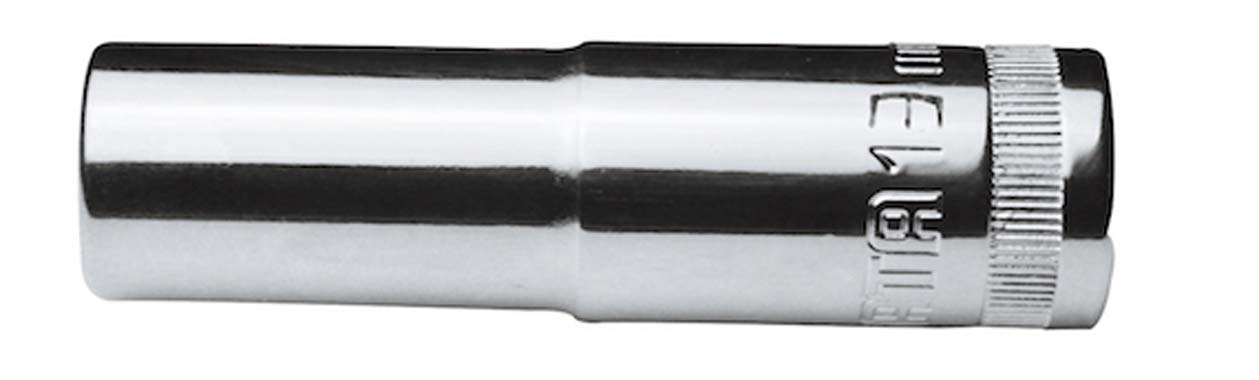 世達(dá)工具13813  12.5MM系列12角長套筒13mm