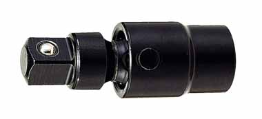 世達(dá)工具32902 3/8"系列風(fēng)動(dòng)萬向接頭