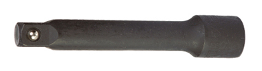 世達工具33901 1/2"系列風(fēng)動接桿5"