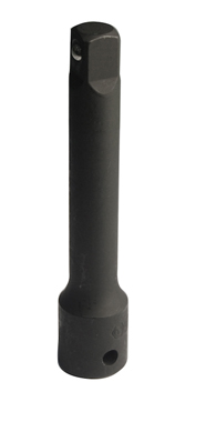 世達(dá)工具34701 3/8"系列風(fēng)動(dòng)接桿3"