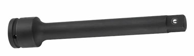 世達(dá)工具34708 3/4"系列風(fēng)動(dòng)接桿4"