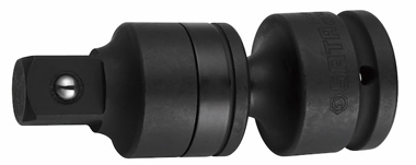 世達工具34720 3/4"系列風動萬向接頭