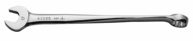 世達(dá)工具40286  加長型X柄兩用扳手13MM