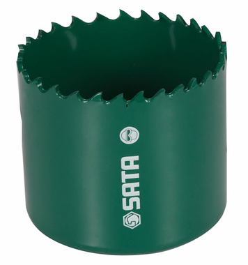 世達工具53302 雙金屬開孔器19MM