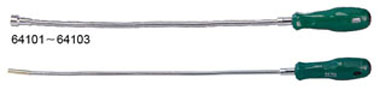 世達工具64104 柔性磁性撿拾器400MMx0.5KG