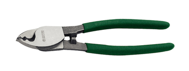 世達(dá)工具72501 電纜切割鉗6"