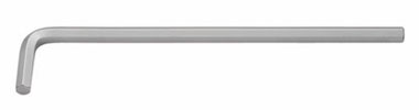 世達(dá)工具80306 特長內(nèi)六角扳手2.5MM