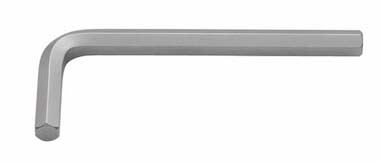 世達(dá)工具82308 內(nèi)六角扳手4MM