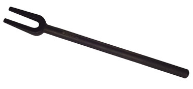 世達(dá)工具90666 雙叉式球頭分離器16"