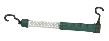 世達(dá)工具90702A 鋰電手持LED燈(30珠)