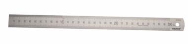 世達(dá)工具91404 鋼直尺1000MM
